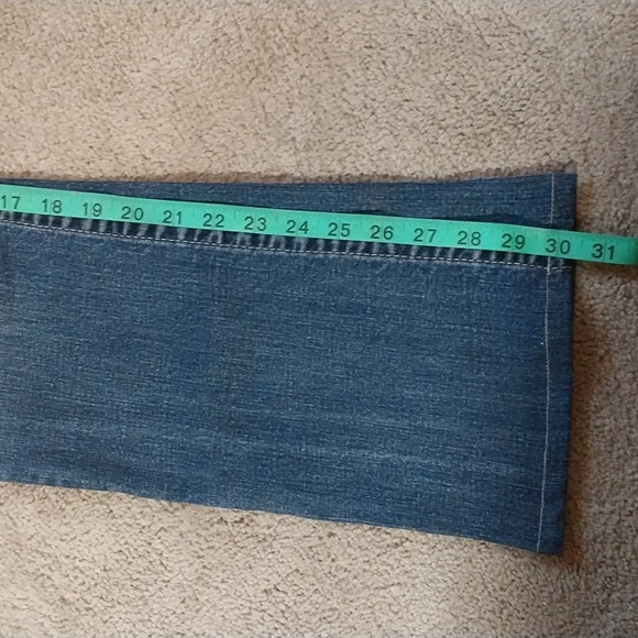 True religion jeans Y2k - Picture 7 of 7